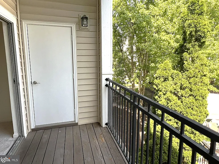 12953 Centre Park Cir #217 — Photo 17
