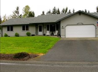 3409 Reed Ct SE, Olympia, WA 98503