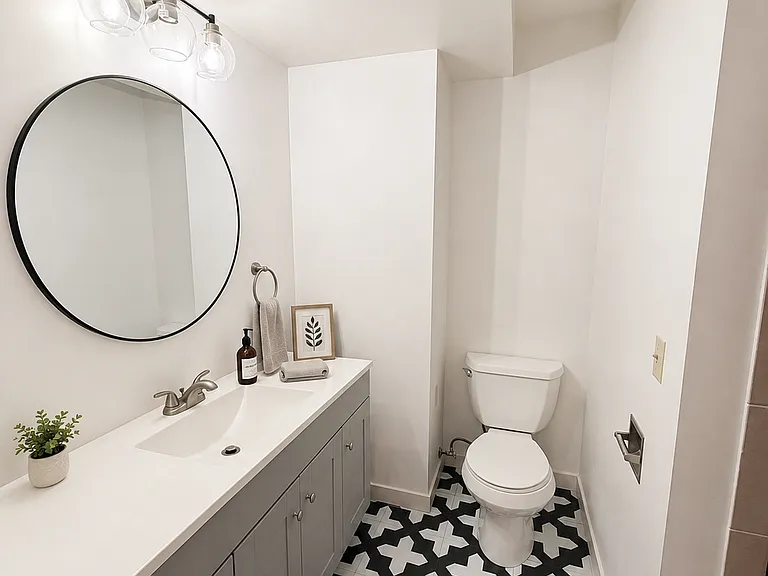3323 Wildbriar Ln — Photo 8
