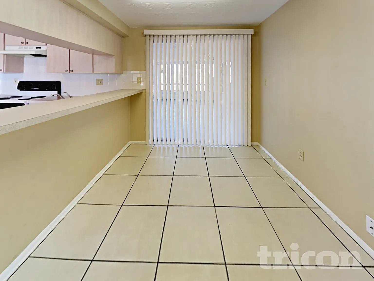 3327 Seffner Drive Holiday FL — Photo 3
