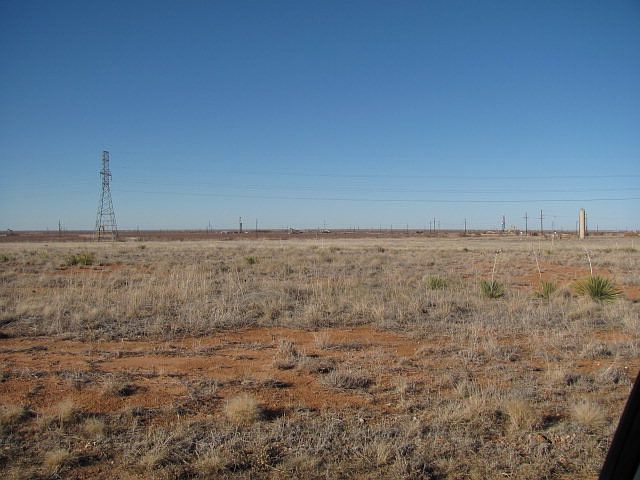 1st image of 6408 W County Road 41