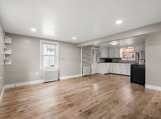 2 Hale St, Rochester, NH 03867