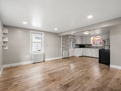 2 Hale Street, Rochester, NH, 03867