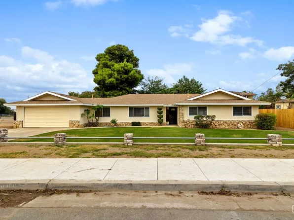 304 Park Dr, Bakersfield, CA 93306