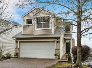 13722 SW Wrightwood Ct, Tigard, OR 97224