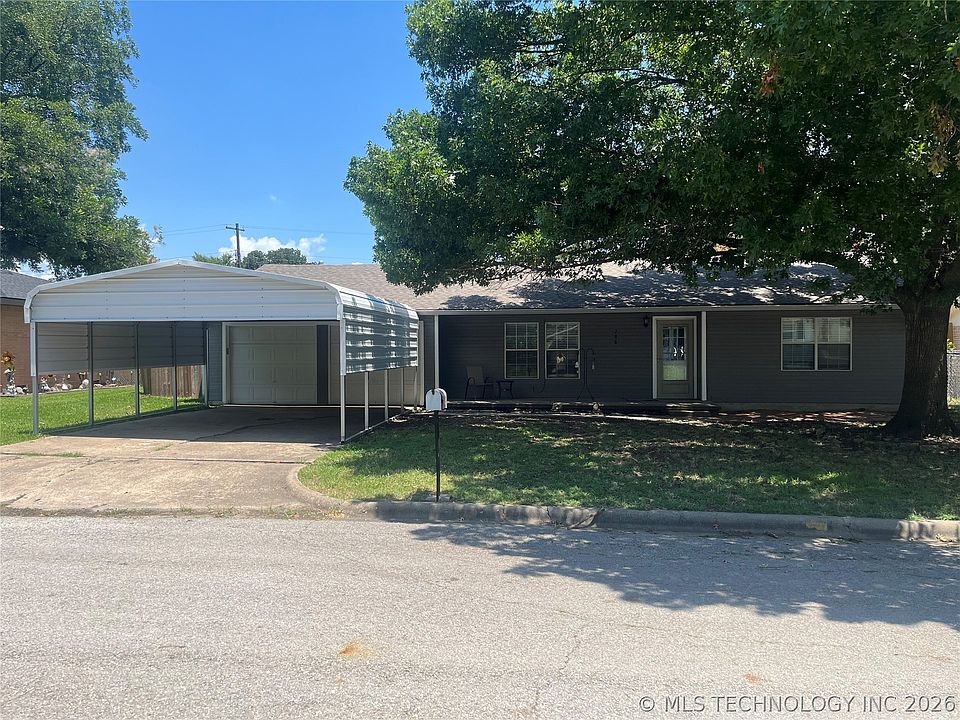 1st image of 206 N Sunset Dr