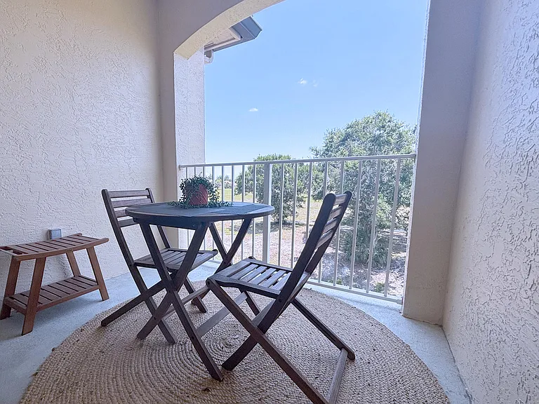 2080 Greenview Shores Blvd #419 — Photo 17