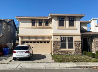 2163 Photinia Dr, Tracy, CA 95376