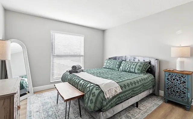 11199 Mayflower Rd — Photo 16