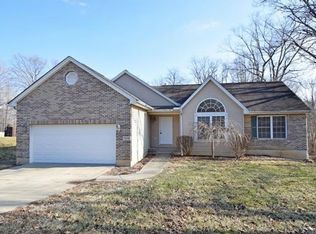 7278 Morgan Rd, Cleves, OH 45002