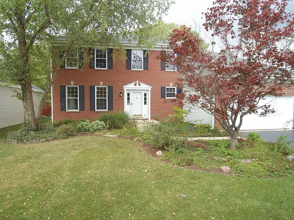1st image of 177 Picasso Dr