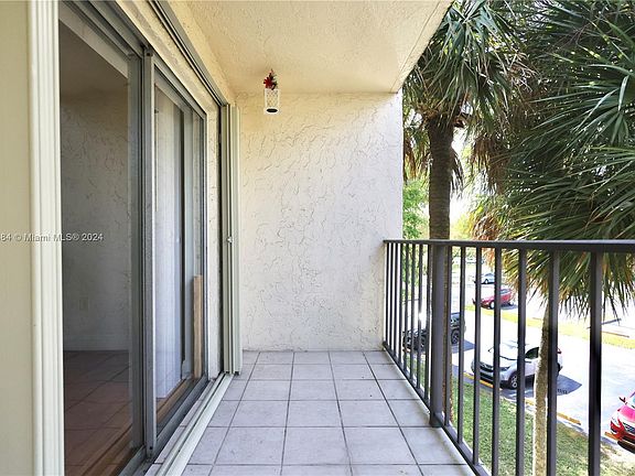 3rd image of 14250 SW 62nd St APT 310