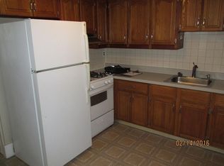 25 Belknap St #1, Dedham, MA 02026