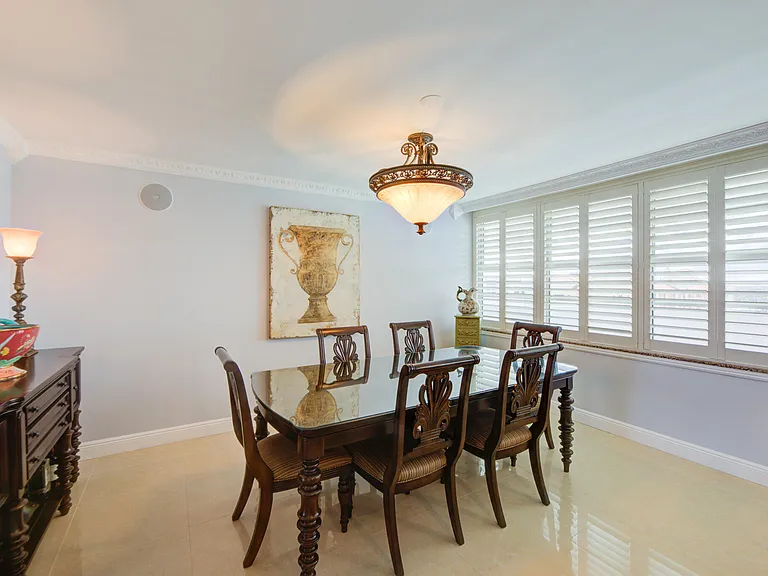 1390 S Ocean Blvd #11D — Photo 31