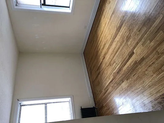 Rented by First Executive Realty Inc | media 16