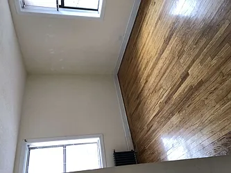 Rented by First Executive Realty Inc