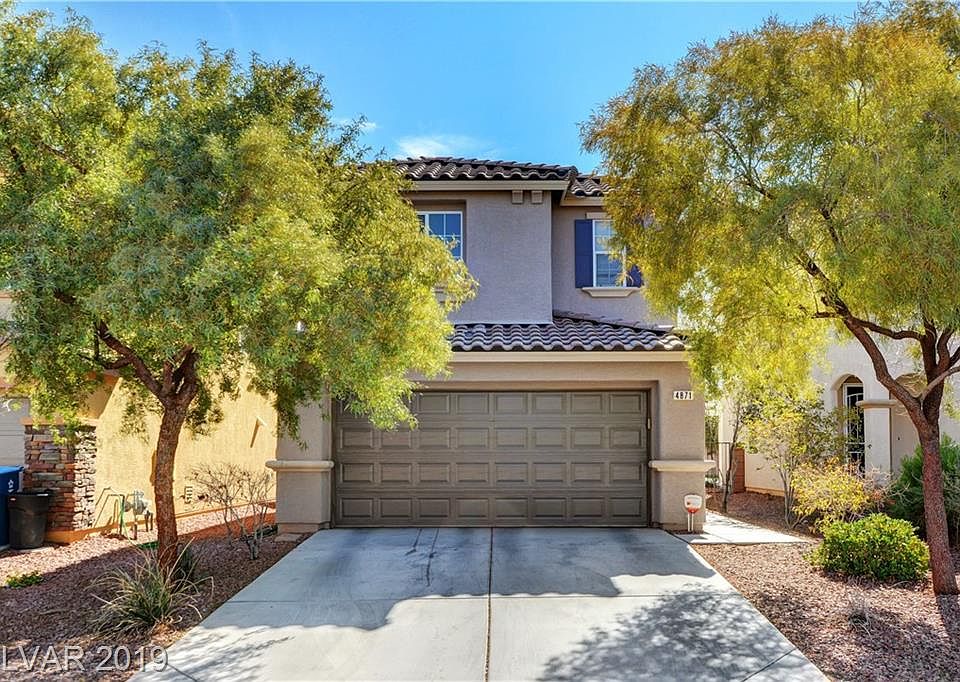 1st image of 4871 Jubilee Diamond Ct