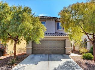 4871 Jubilee Diamond Ct, Las Vegas, NV 89139