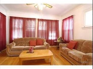 5763 N Menard Ave, Chicago, IL 60646