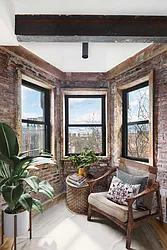 Rented by ZM Realty Group