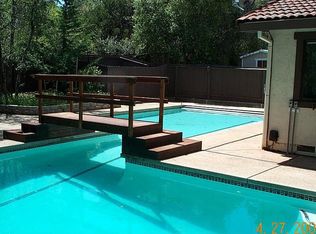 13511 Bates Rd, Sutter Creek, CA 95685