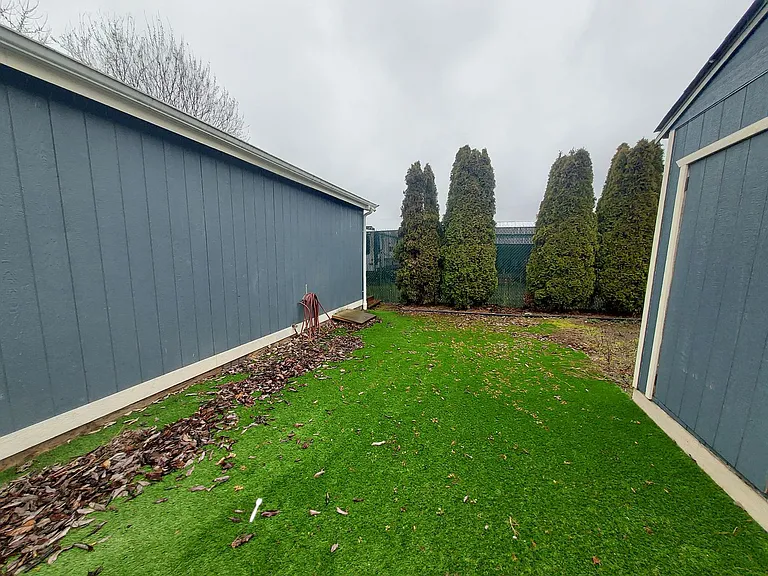 10808 22nd Avenue Ct E #13 — Photo 30