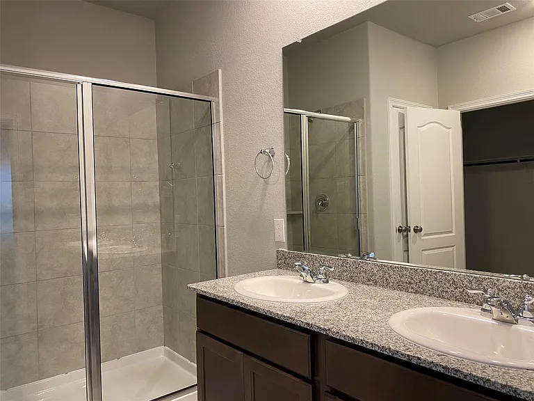 20011 Tuft Canyon Ct — Photo 6