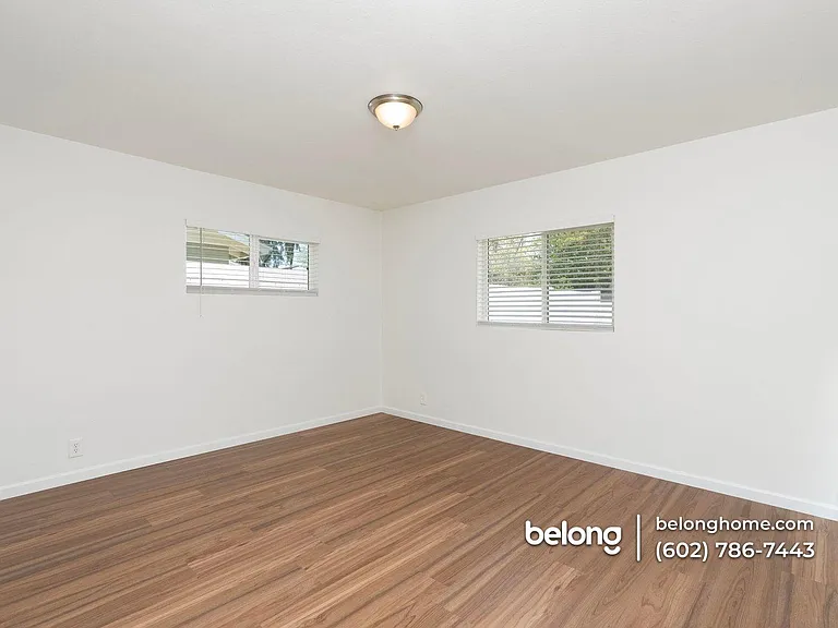 3313 N 43rd Pl — Photo 9