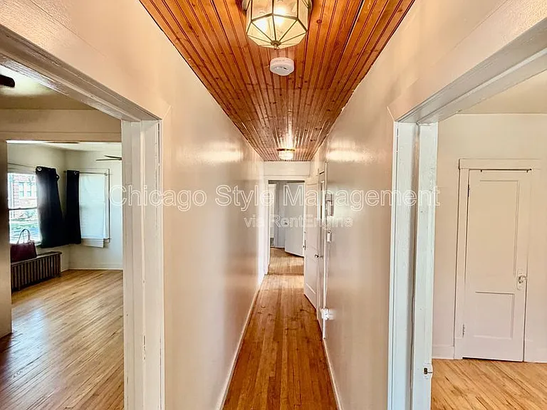 1434 W 112th Pl — Photo 13