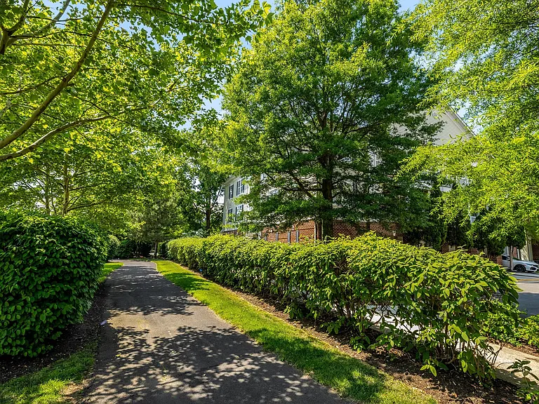 42421 Rockrose Sq #101 — Photo 44