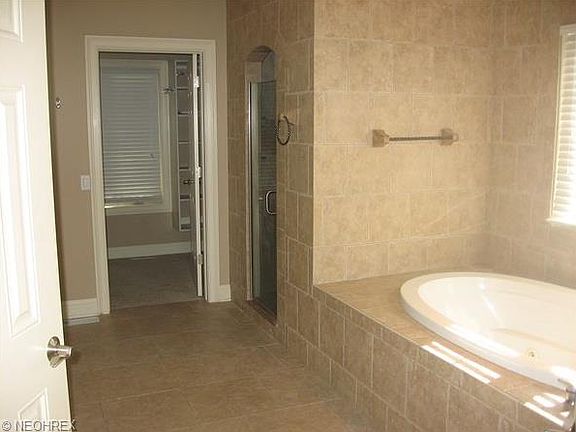 5th image of 7990 Humphrey Hill Dr