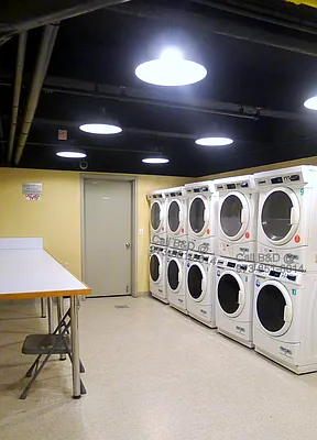 Rented by Bond New York | media 25