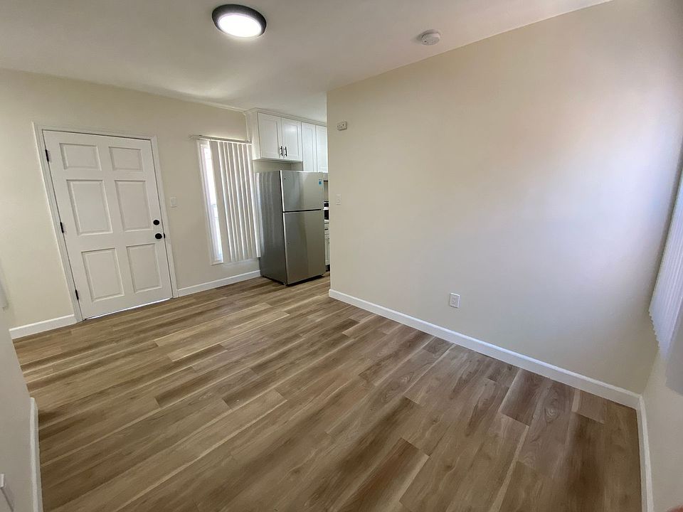 1st image of 1645 W Adams Blvd
