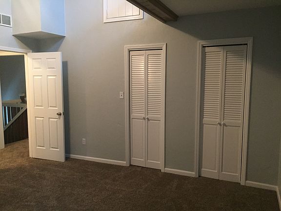 5th image of 2170c Dellwood Drive