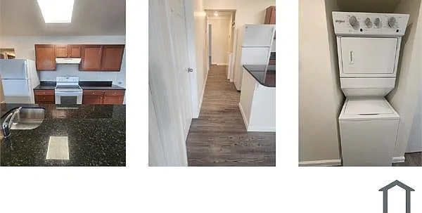 5348 Call Pl SE #C226 — Photo 8