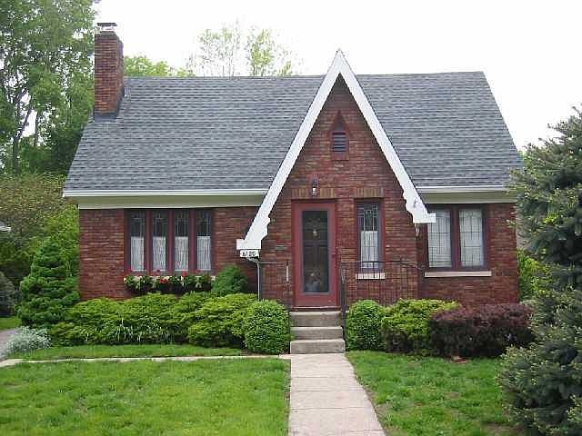 1st image of 6120 N Central Ave