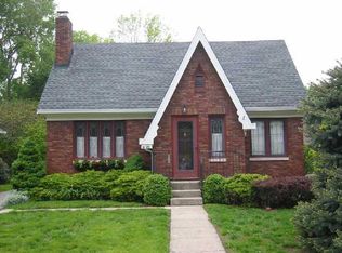 6120 N Central Ave, Indianapolis, IN 46220