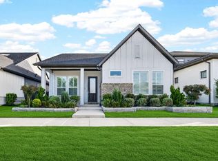 18530 Joyous Ln, Cypress, TX 77433