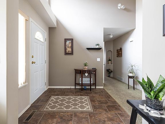 4th image of 21930 46th Ave