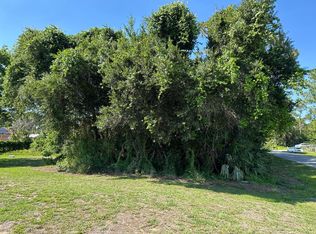 1970 SE Trapp Ave Avenue SE, Palm Bay, FL 32909