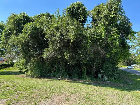1970 SE Trapp Ave Avenue SE, Palm Bay, FL 32909