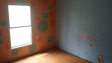 4th image of 4500 5th Ave