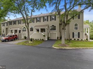2804 Cornell Ct, Newtown Square, PA 19073