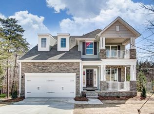 2073 Lantana Ln, Lake Wylie, SC 29710