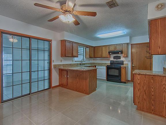 5th image of 6308 Faulkner Dr