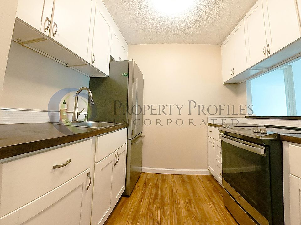 1st image of 1617 Kapiolani Blvd APT 1105