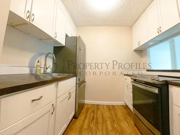 1617 Kapiolani Blvd, Honolulu, HI