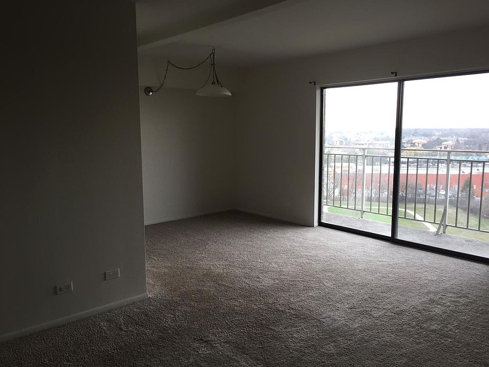 1st image of 6340 Americana Dr APT 1008