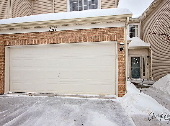 4th image of 347 N Patriot Dr