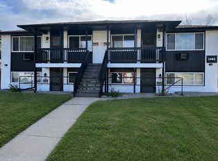 1403 Emery St #101, Longmont, CO 80501